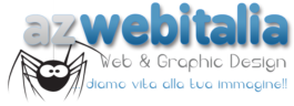 Azwebitalia - Realizzazione siti web Varese